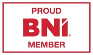 BNI-Proud-Member-Logo-Tagged