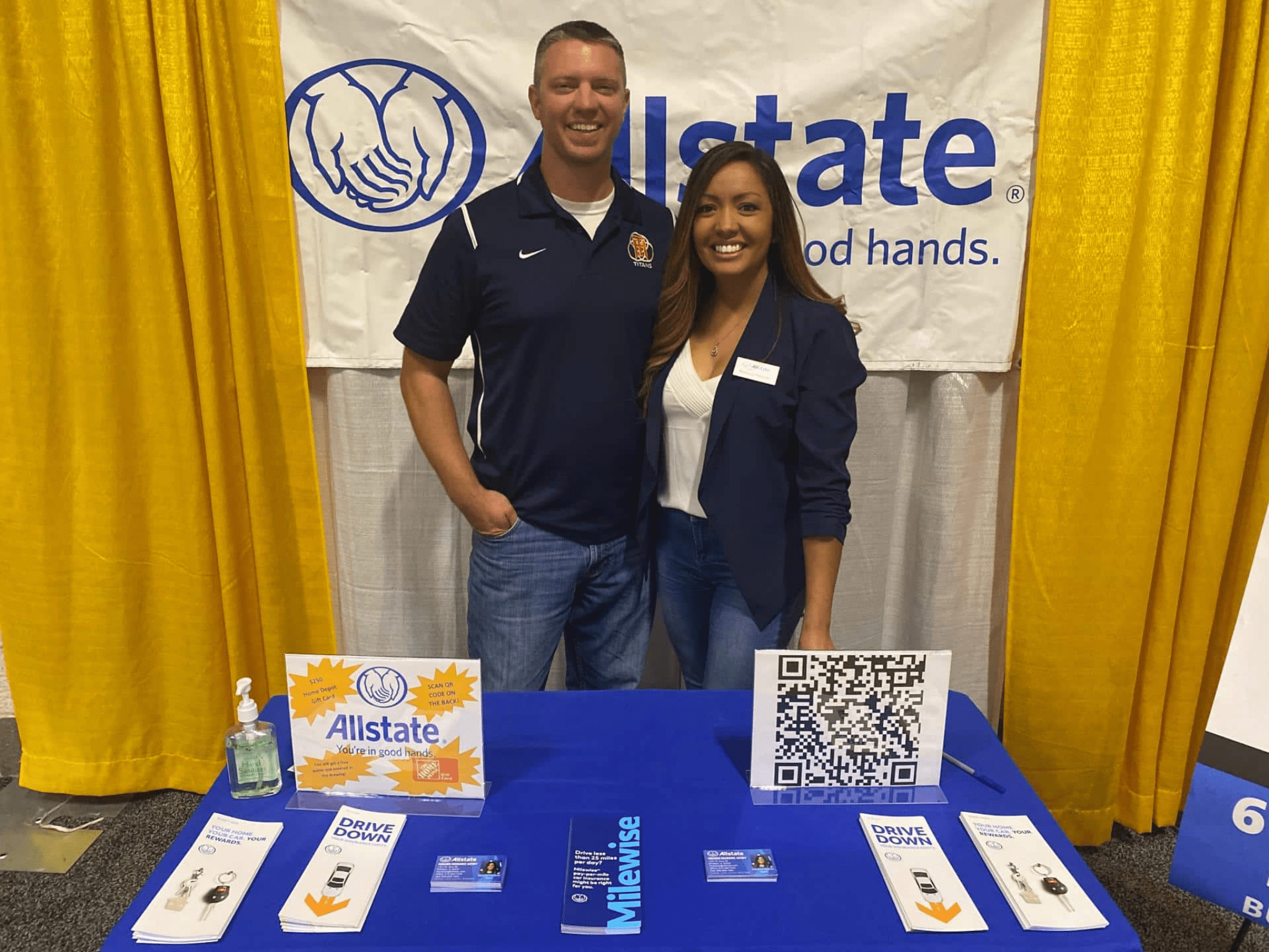 Best Insurance Plans Romeoville IL