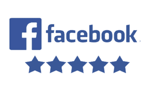 Facebook-Review