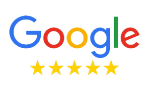 Google-Review