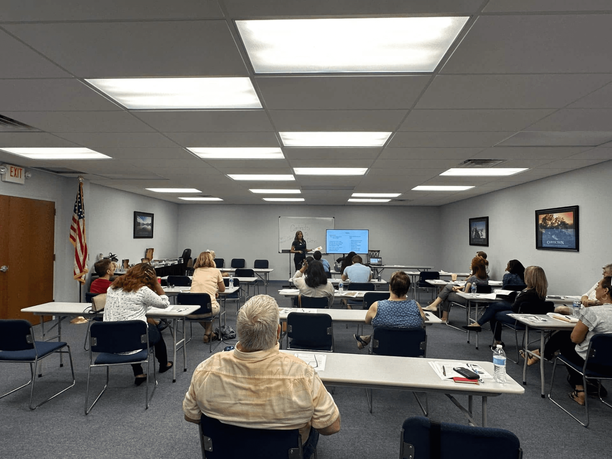 Insurance Agency Company Romeoville IL