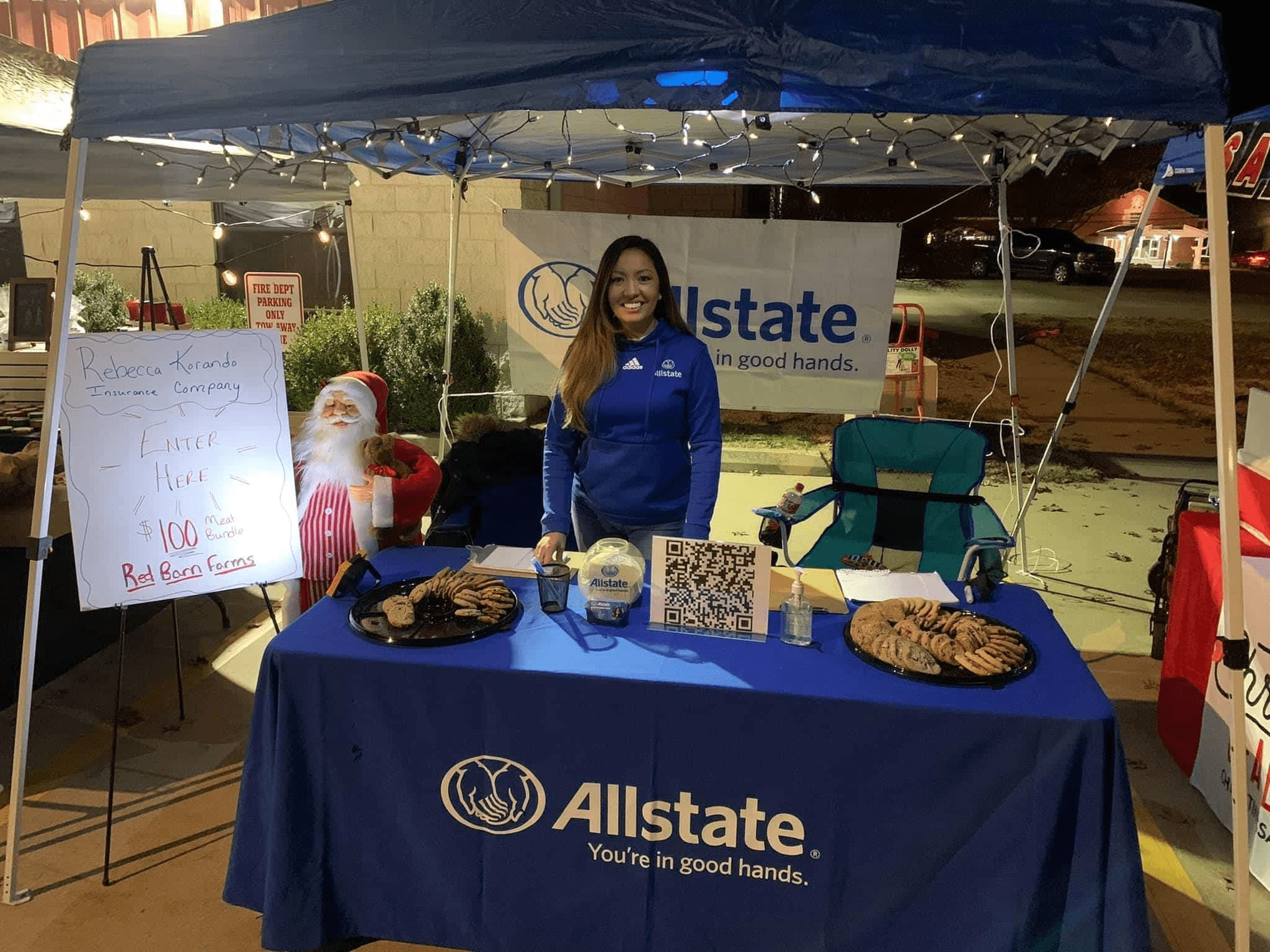 Insurance Policies Romeoville IL