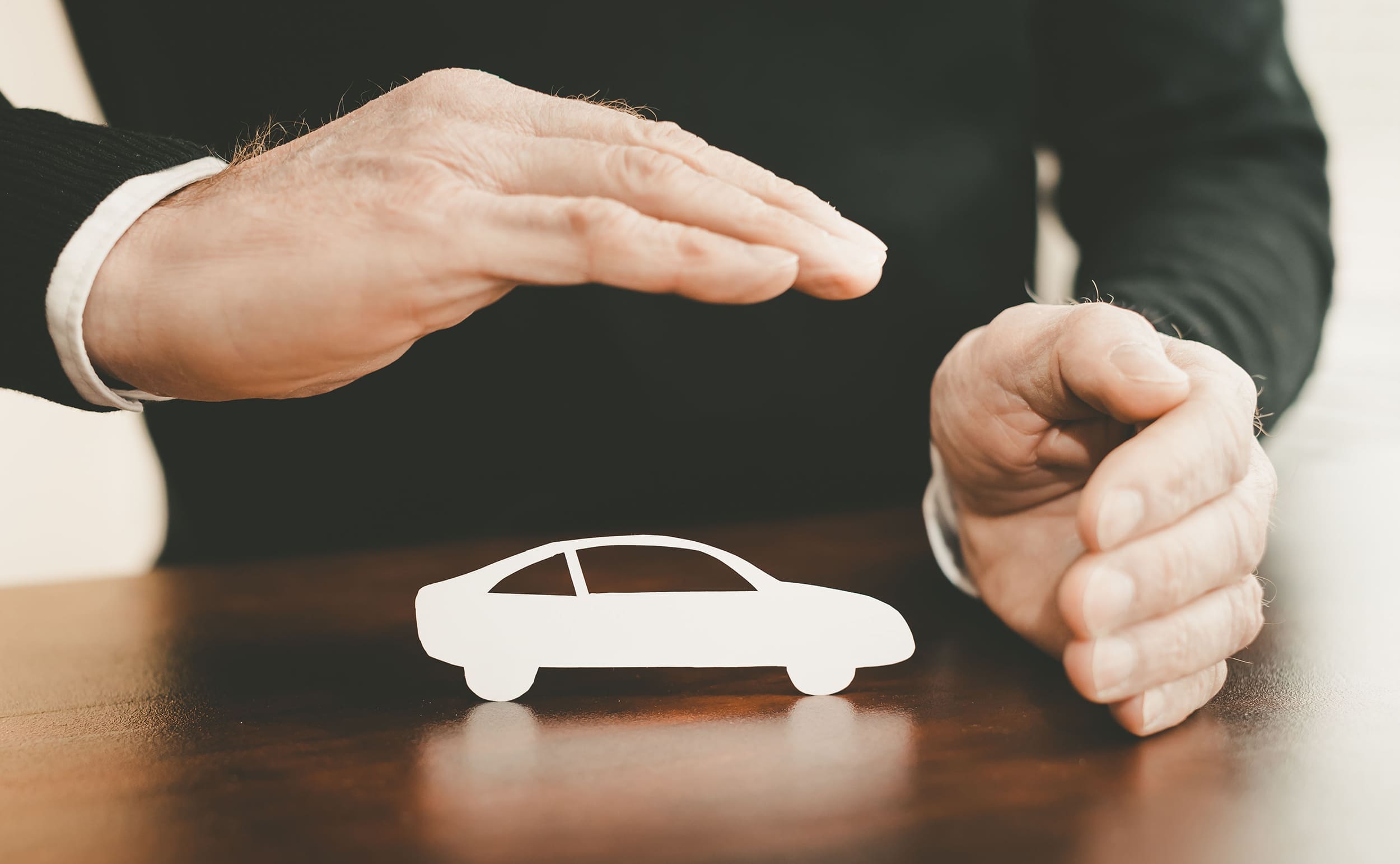 Insurance Policy Services Romeoville IL