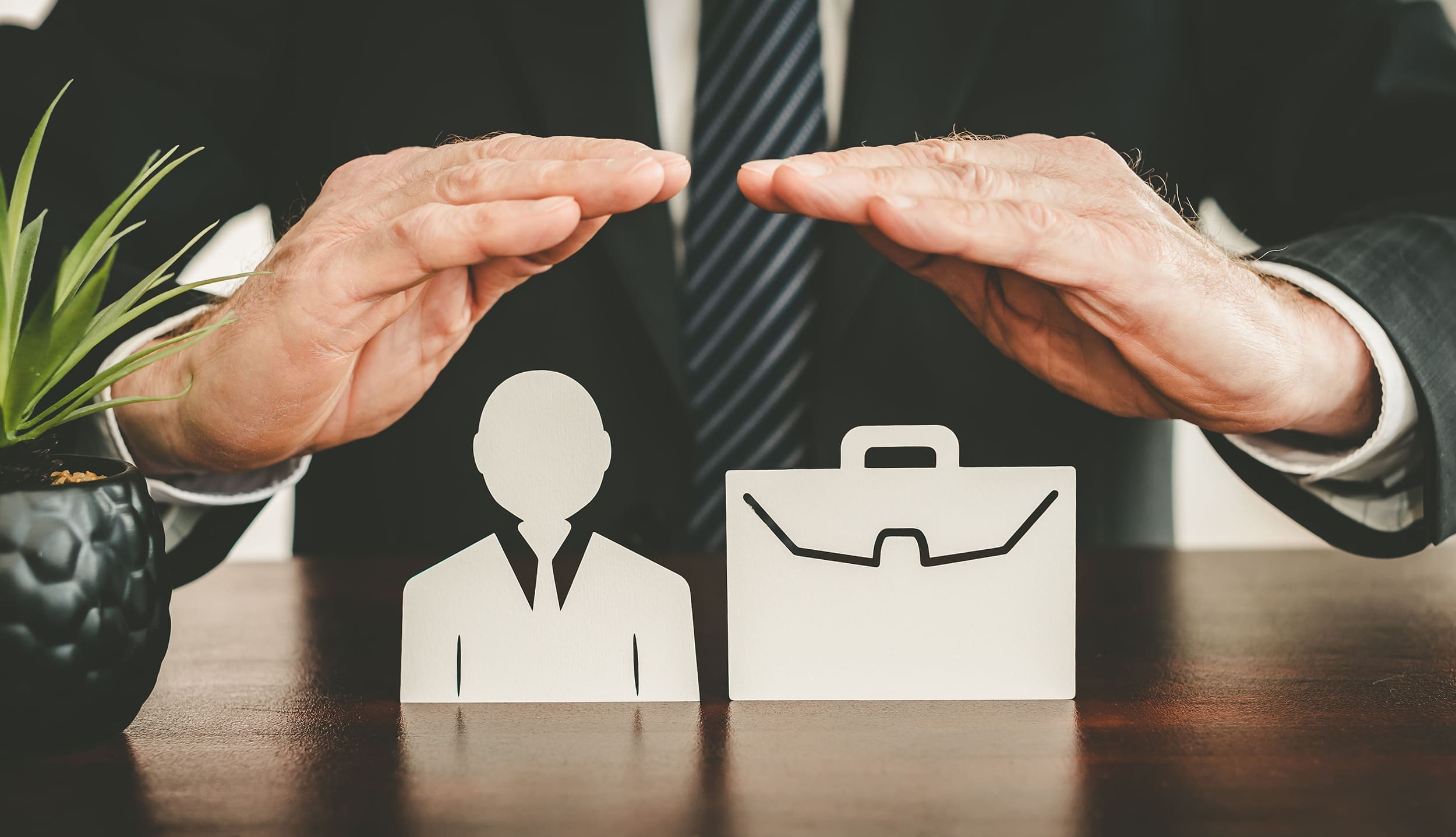 Insurance Services Provider Romeoville IL