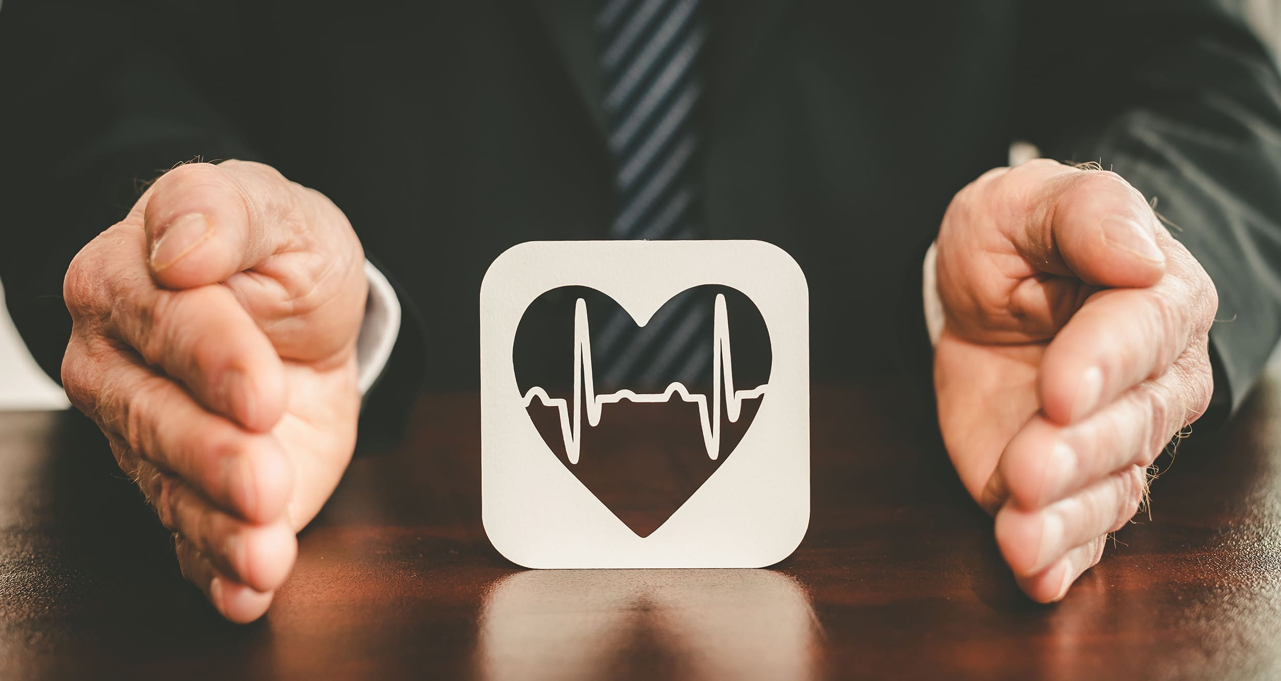 Insurance Services Romeoville IL