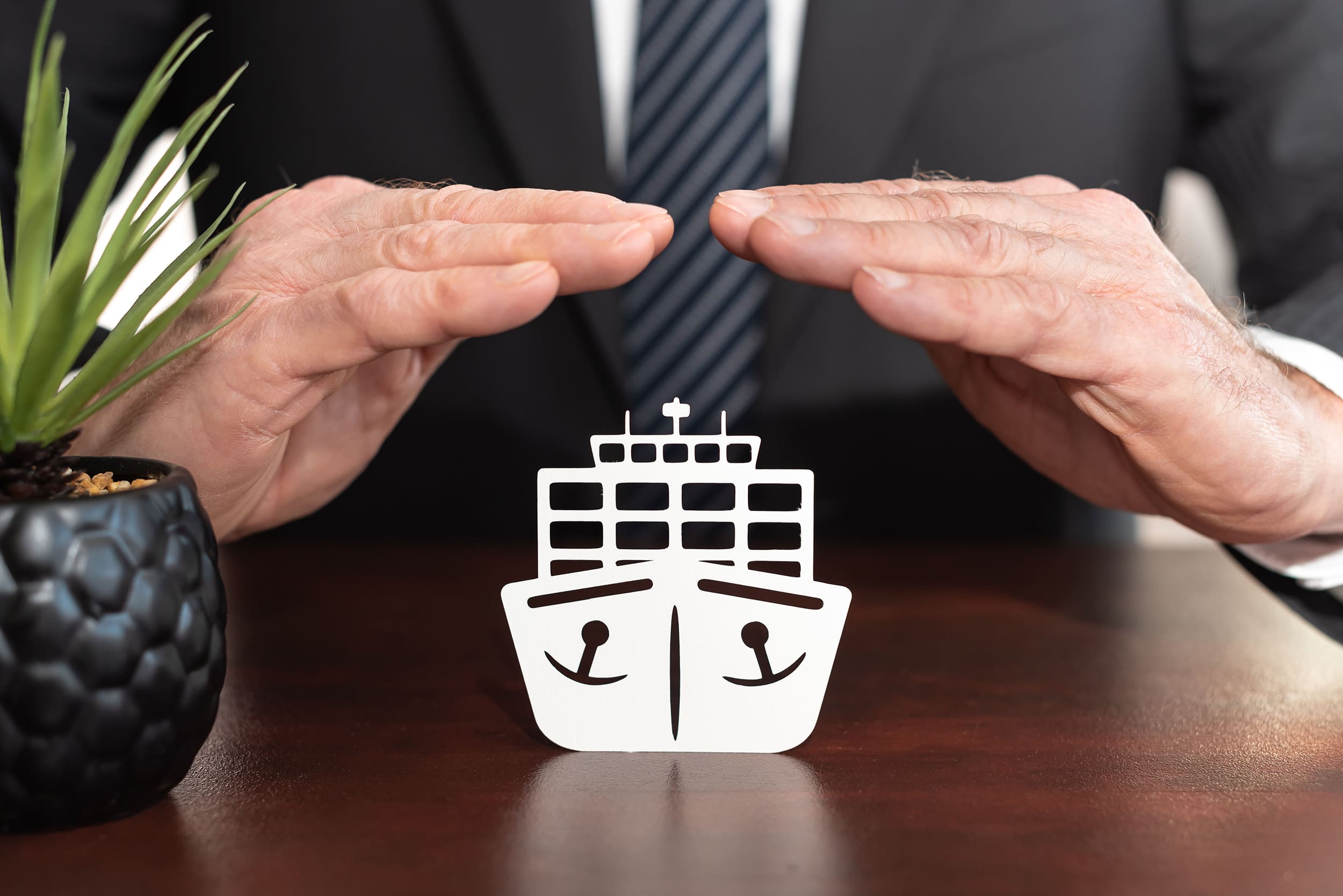 boat insurance romeoville il boat insurance romeoville il