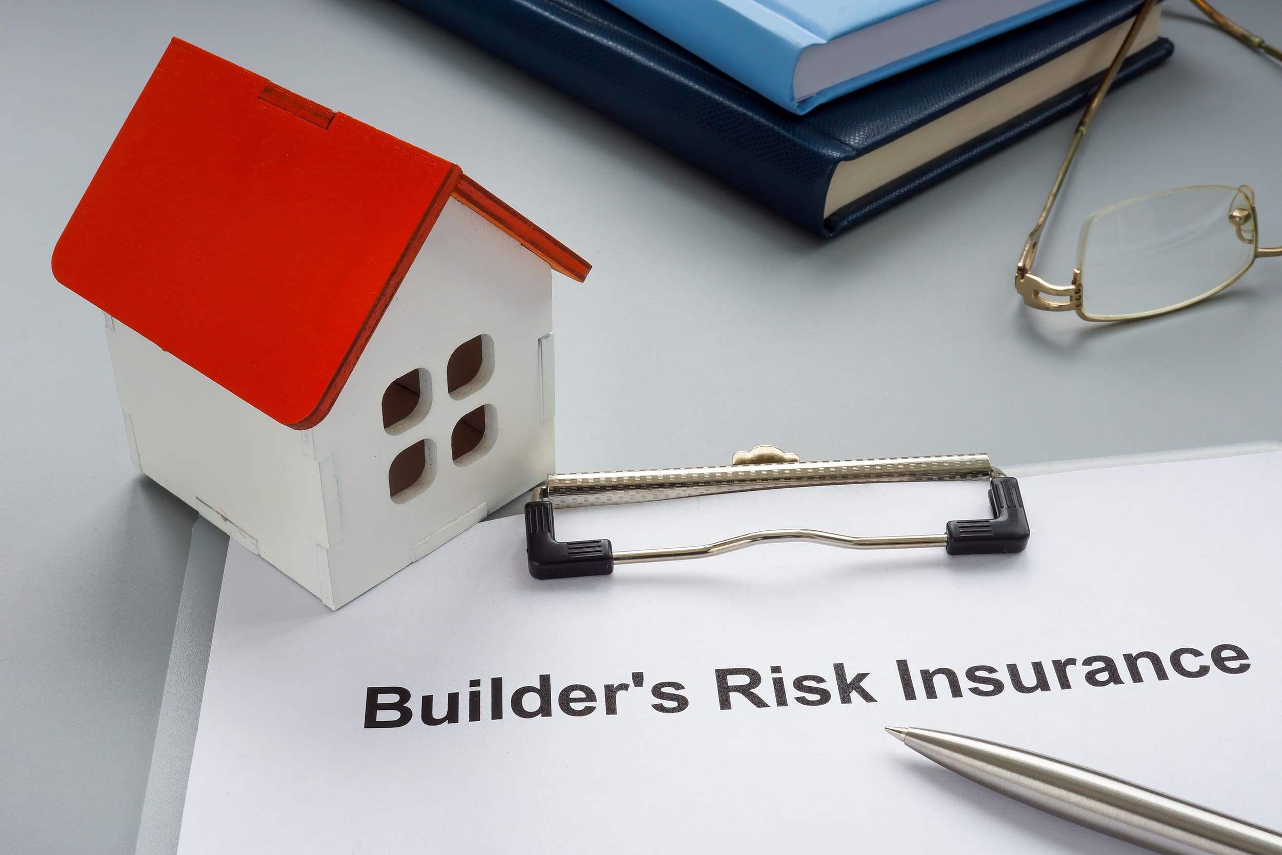 builders insurance romeoville il builders insurance romeoville il