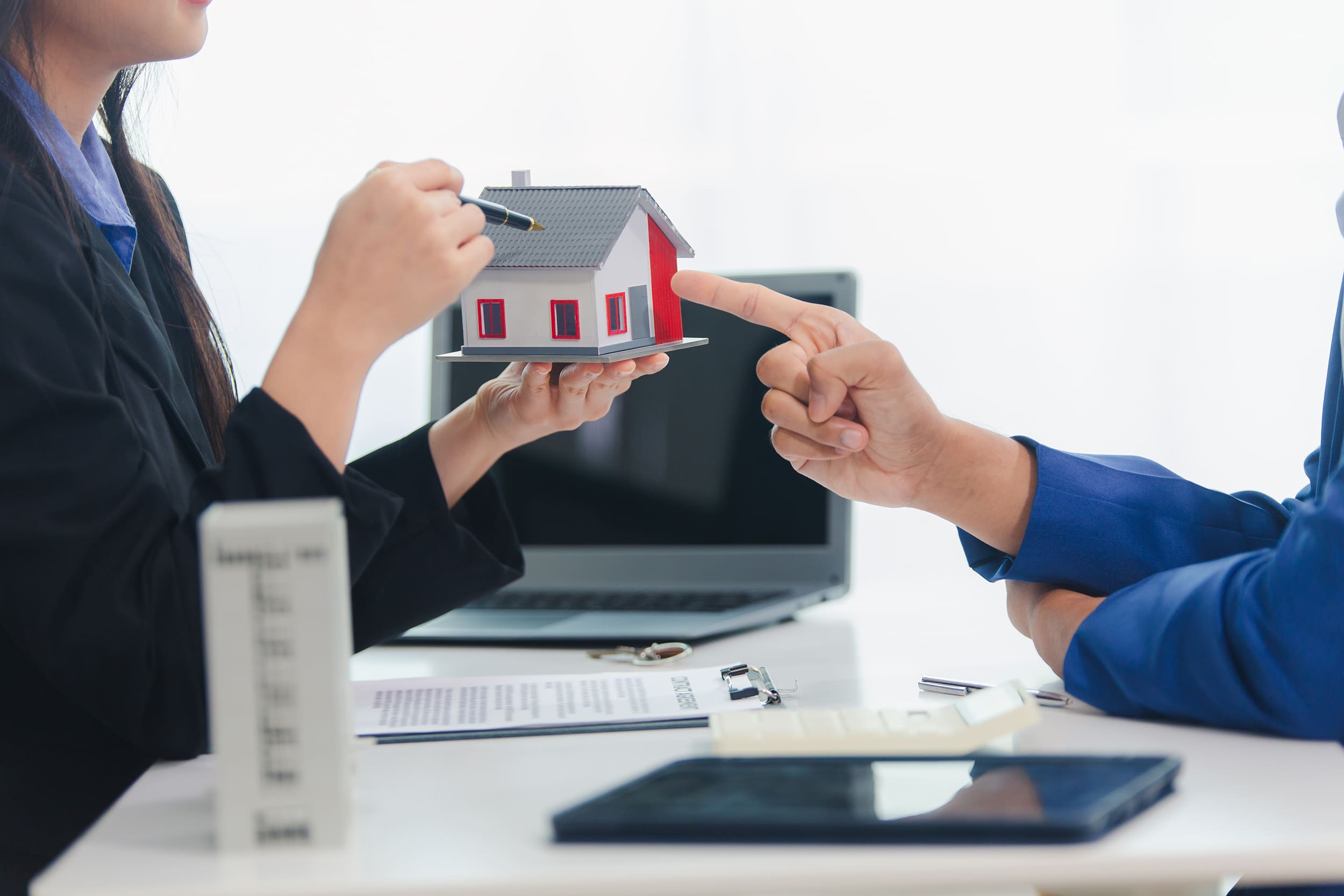 condo insurance romeoville il condo insurance romeoville il