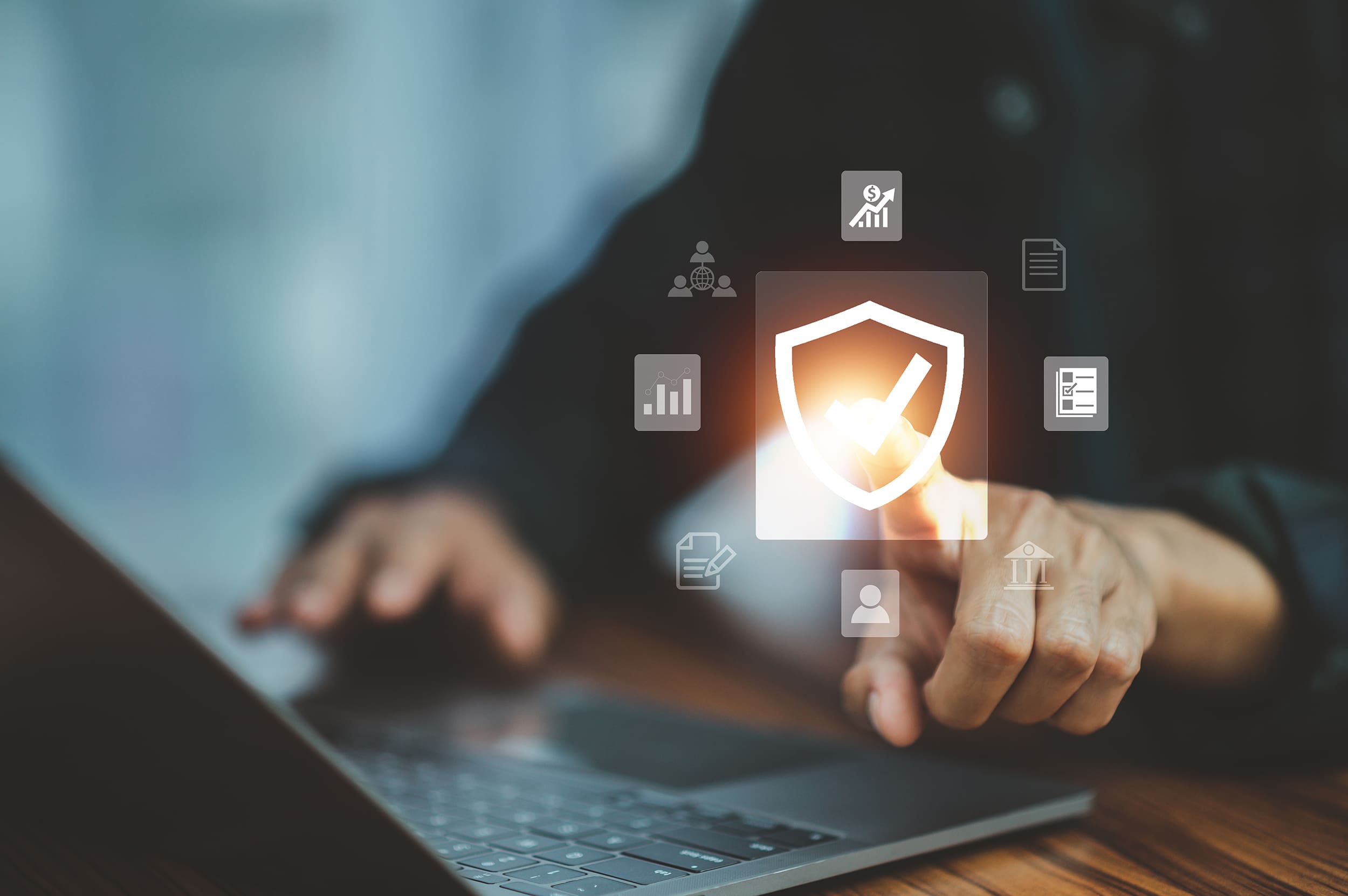 cyber insurance romeoville il cyber insurance romeoville il