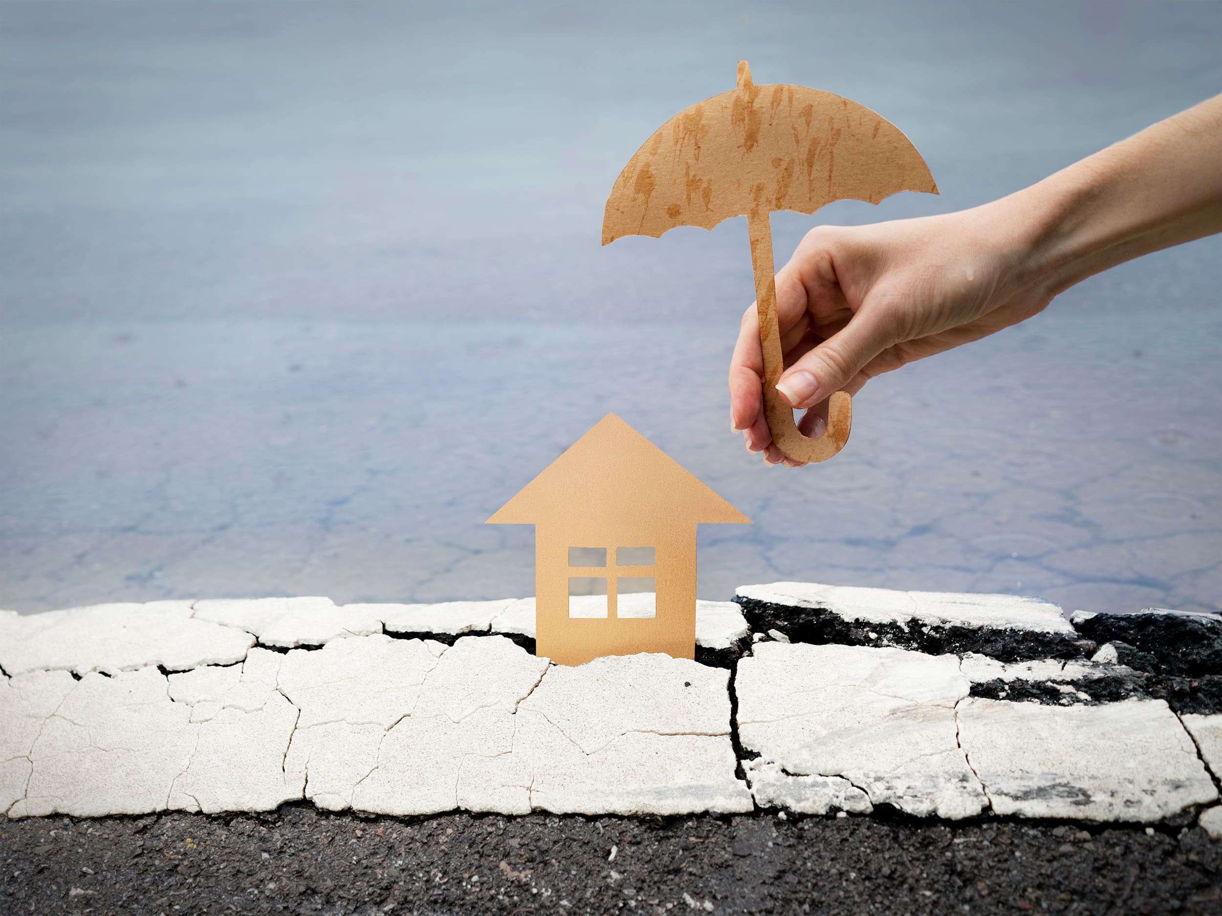 earthquake insurance romeoville il