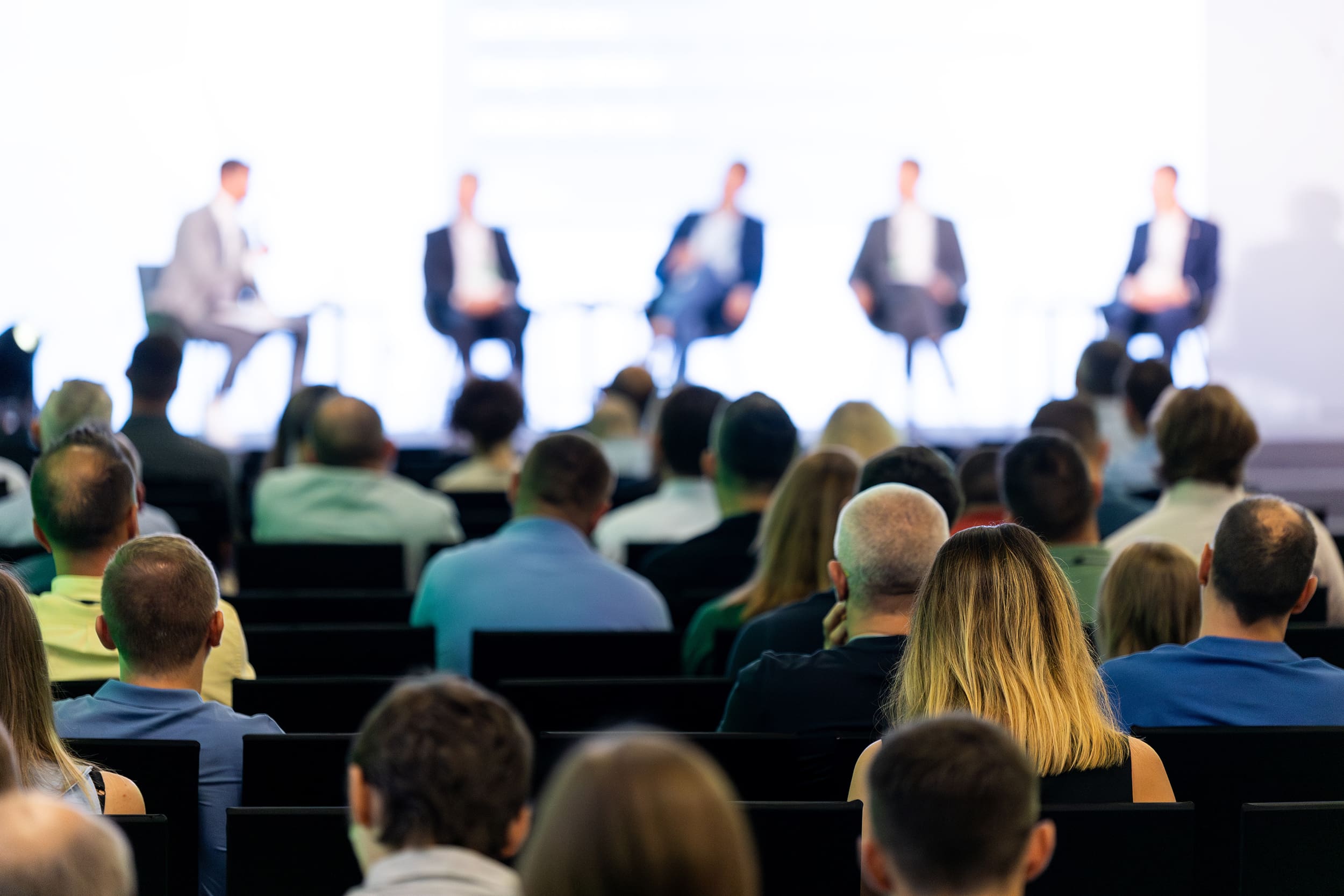 event insurance agency romeoville il event insurance agency romeoville il