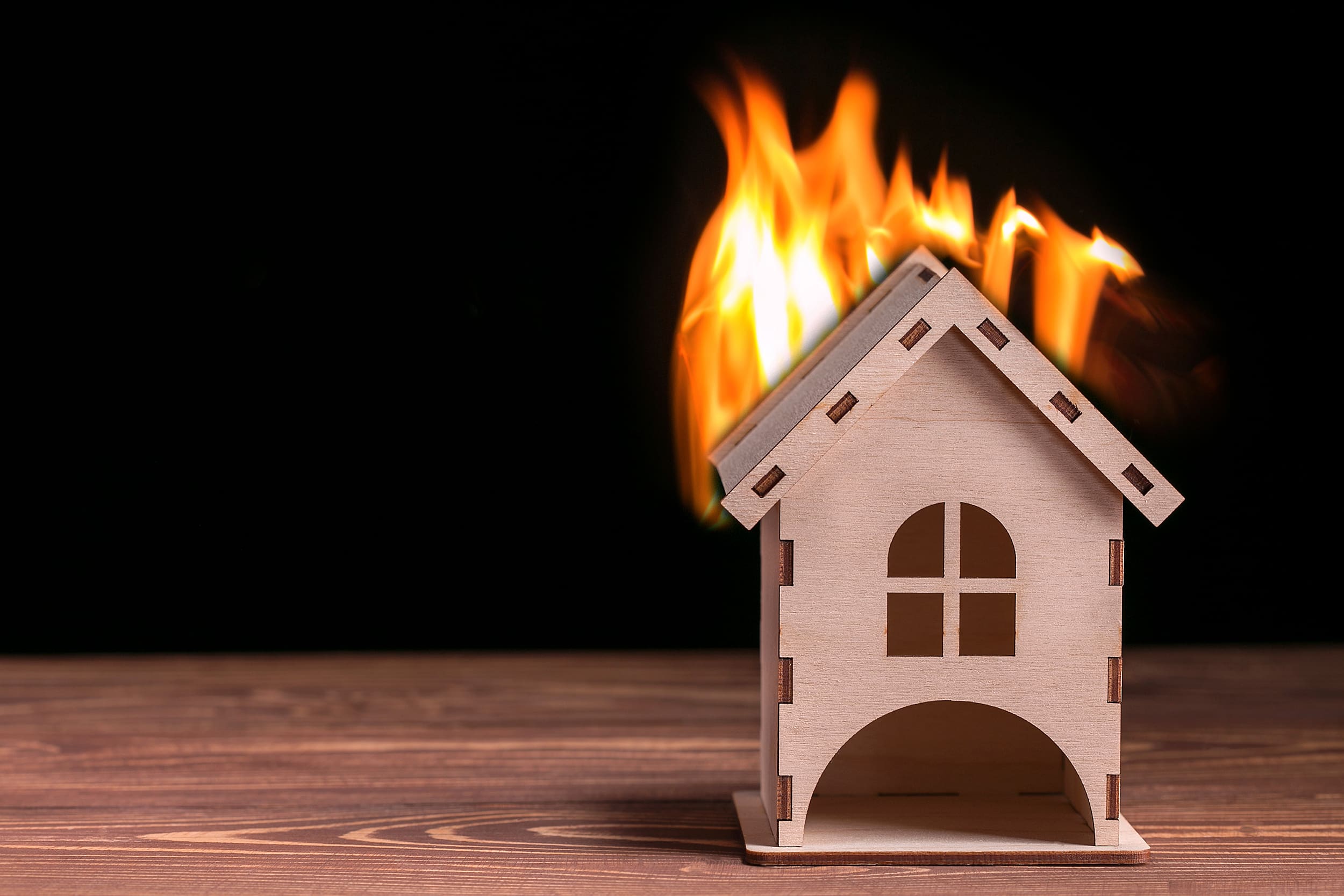 fire insurance romeoville il fire insurance romeoville il