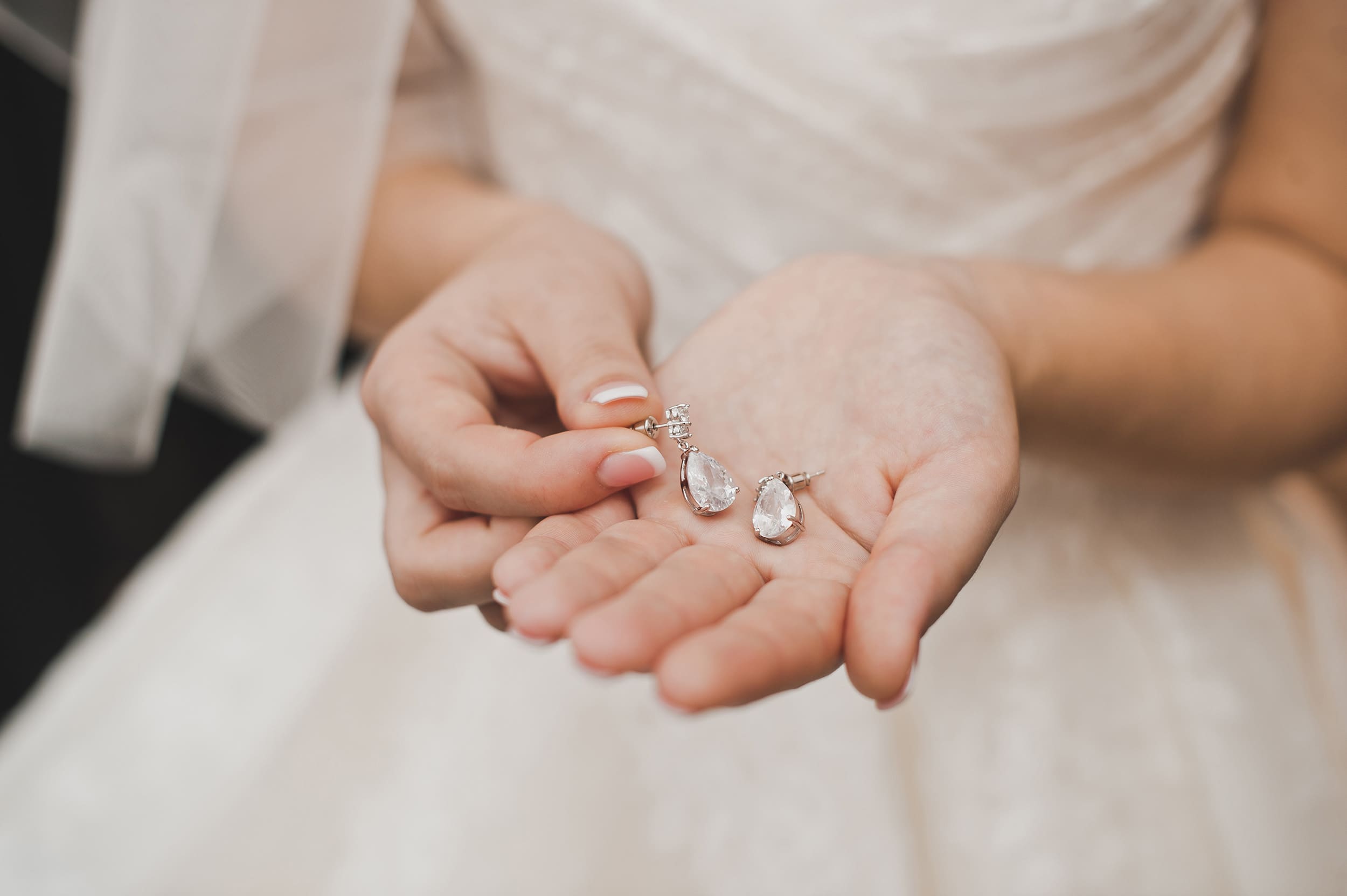 jewelry insurance romeoville il jewelry insurance romeoville il