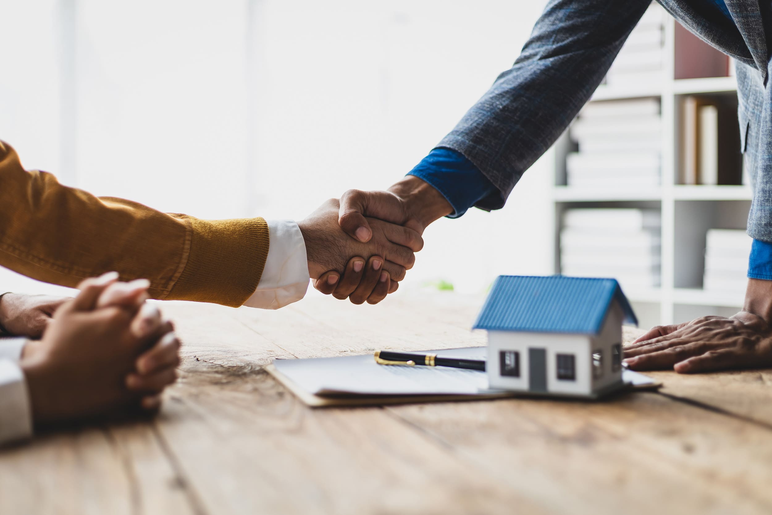 landlord insurance romeoville il