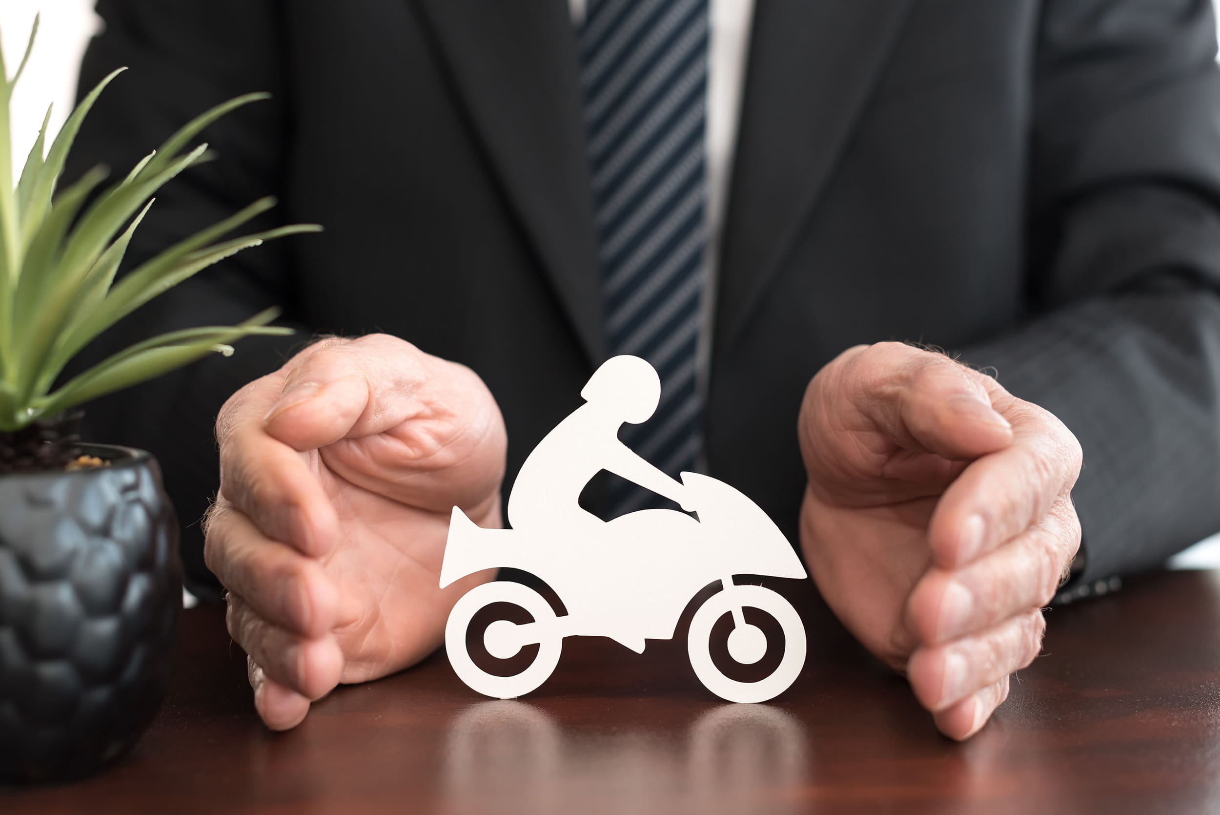motorcycle insurance romeoville il motorcycle insurance romeoville il