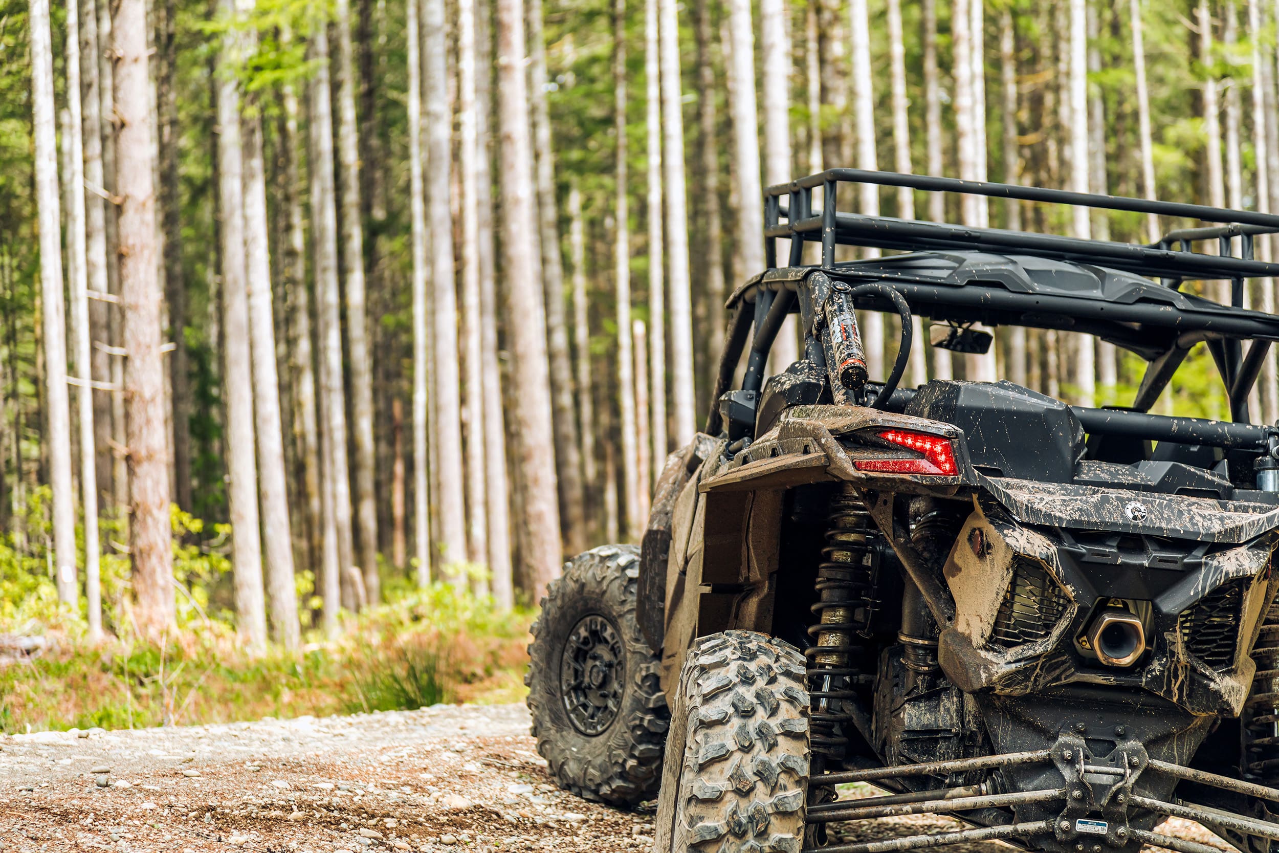 offroad vehicle insurance romeoville il offroad vehicle insurance romeoville il